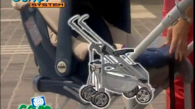 cam combi baby смотреть онлайн