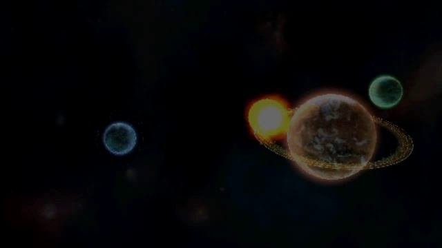 Phantasy Star Portable- Good Ending смотреть онлайн
