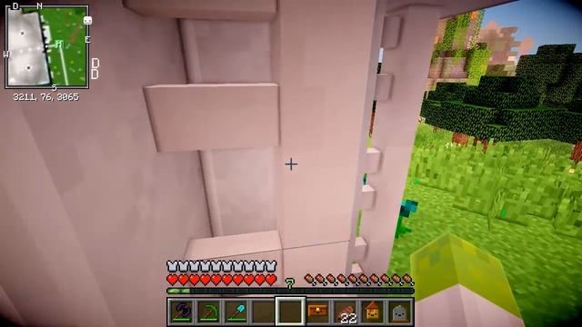 MORE Pets!!! | Funcraft | Ep.14 смотреть онлайн