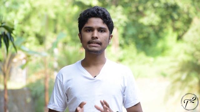 SONY ALPHA 6000 |A6000| Malayalam review|a6000 vs a5100 смотреть онлайн