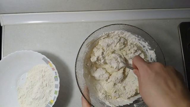 Кулинарный кругосвет