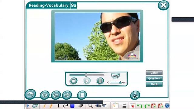 Excel 8 Strange jobs, unusual looks p100 смотреть онлайн