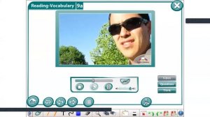 Excel 8  Strange jobs, unusual looks p100