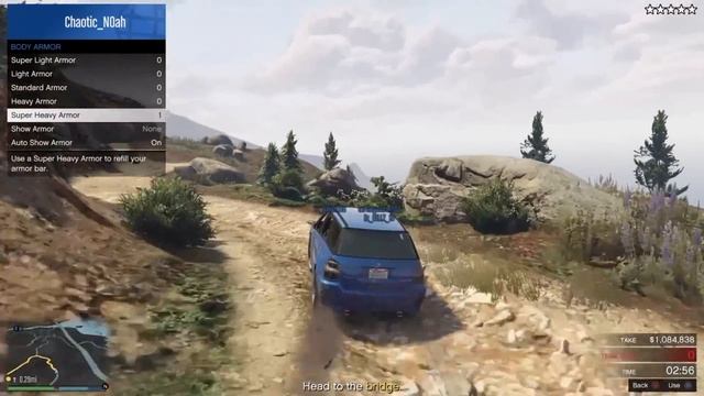 COMPLETING THE CRIMINAL MASTERMIND CHALLENGE! - $10 MILLION HEIST BONUS (HUGE GTA 5 PAYOUT) смотреть онлайн