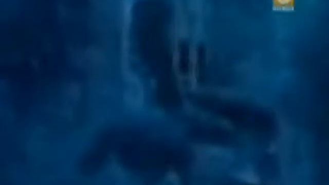 the ghosts photographed on a photo and video | призраки заснятые на фото и видео (мини сборка) смотреть онлайн