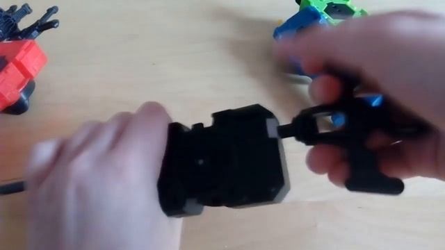 Коллекция мечей Бейблэйд бёрст смотреть онлайн