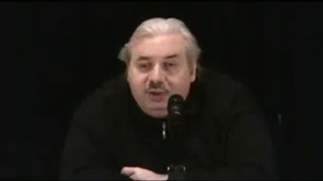 Правда о Чапаеве !!! смотреть онлайн