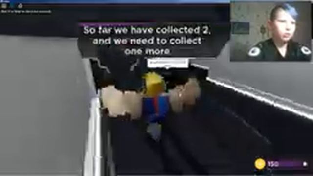 ПУТЕШЕСТВИЕ ВО ВРЕМЕНИ!TIME TRAVEL ADVENTURES! ROBLOX