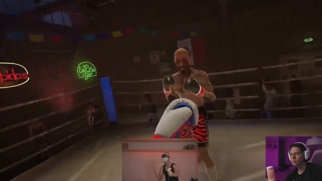 ФРАМЕ ТАМЕР ИГРАЕТ В ВИАР / ВИАР ОЧКИ ФРЕЙМ ТАЙМЕР ХАЗЯЕВА FRAMETAMER ФРАМЕ ТАМЕ