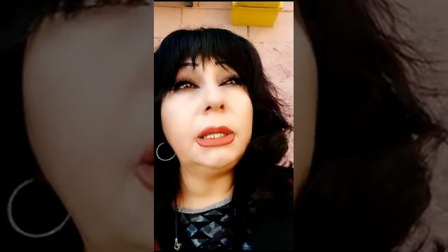 КЛЮЧ ВО СНЕ.ԲԱՆԱԼԻՆ ԵՐԱԶՈՒՄ։ смотреть онлайн