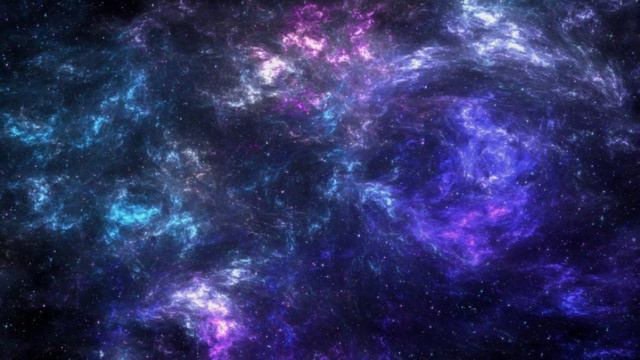 ☯️ Медитация. Исцеление мечтой. Марина Моськина. #коучинг #медитация #мечта #мечты #мечтай смотреть онлайн