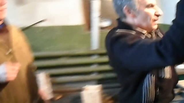 Трубогиб профильной трубы (профилегиб) смотреть онлайн