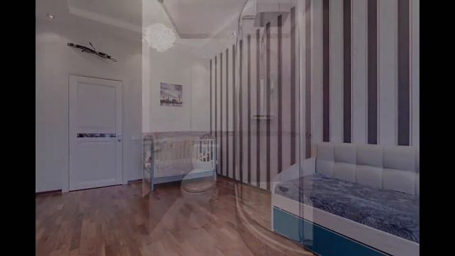 Купить квартиру в Видном | Видное | ЖК Березовая роща смотреть онлайн