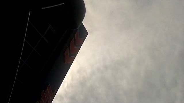 Откровения прапорщика Макеевского МОГСО: "У нас дві групи затримання на все місто" смотреть онлайн