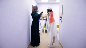 Тили-тили-бом / Funny Friends