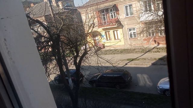 МАЗ-4571N2 АС1545СО смотреть онлайн