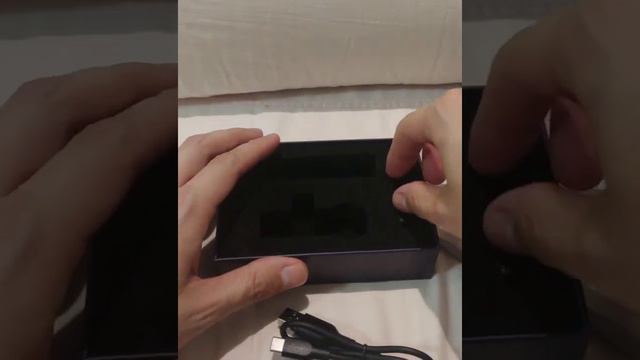 [Unboxing] Microfone sem fio Fifine M6 смотреть онлайн