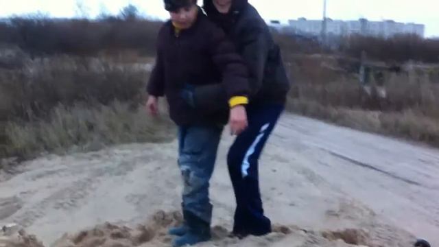 Прогиб 👎 смотреть онлайн