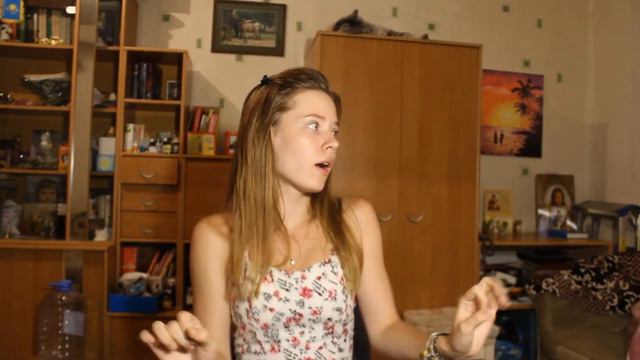 [РУСС] Artush - Властная, страстная (cover: Anas Verev) смотреть онлайн