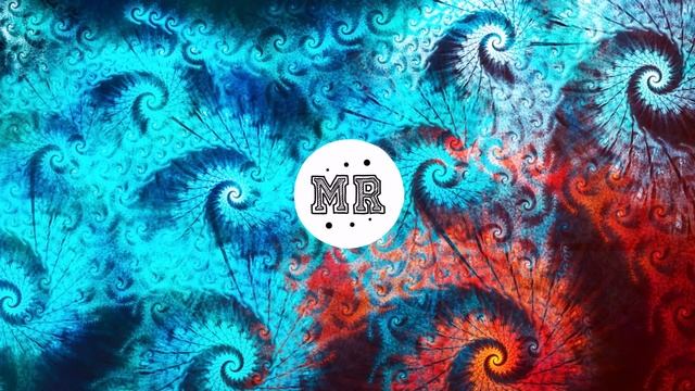 DubstepGutter (DSG) - Free After Effects Audio Spectrum Template [Audio React] смотреть онлайн