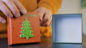 15 НОВОГОДНИХ ГАДЖЕТОВ ЗА 1$ !