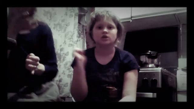 Опять вопрос ответ смотреть онлайн