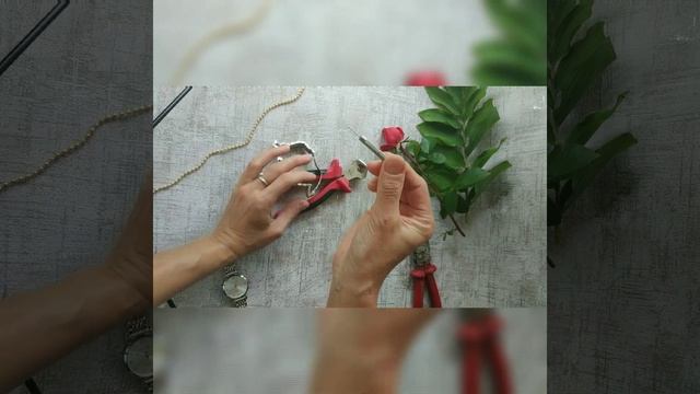 Как убрать звенья на часах? Как укоротить браслет часов. Часы Contena смотреть онлайн