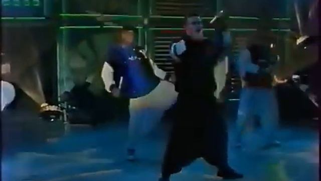 Богдан Титомир - Запорожец. смотреть онлайн