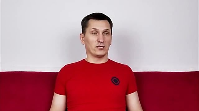 ПРЕДСКАЗАНИЕ - "ШИРОКИ ВРАТА И ПРОСТРАНЕН ПУТЬ, ВЕДУЩИЕ В ПОГИБЕЛЬ, И МНОГИЕ ИДУТ ИМИ..." смотреть онлайн