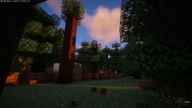 ВАЖНАЯ ИНФОРМАЦИЯ!!! НАШЕЛ ЕГОРА ЛЕТОВА. ВЕДУ СЛЕЖКУ. СРОЧНОЕ ВКЛЮЧЕНИЕ ИЗ ТАЙГИ!!!! смотреть онлайн