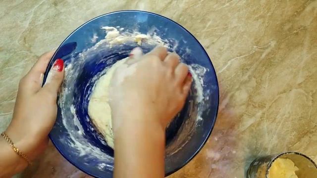 Домашний стол для всех 