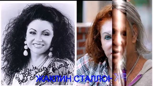 Изуродовали себя пластикой смотреть онлайн