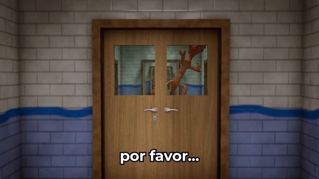 Melhores Batalhas com Games do Mussoumano 2022 (Compilado) смотреть онлайн