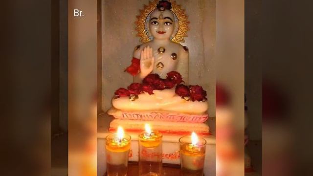 🙏guru Gautam Swami 🙏 смотреть онлайн