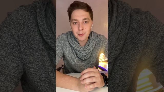 Почему Мойка из искусственного камня шершавая? Хорошо это или плохо? смотреть онлайн