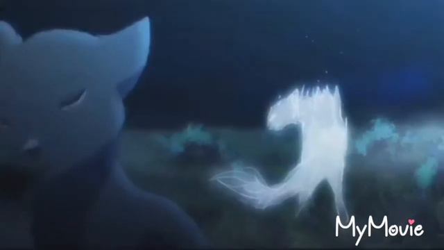 Какие песни звучат в головах КОТОВ-ВОИТЕЛЕЙ #2 смотреть онлайн