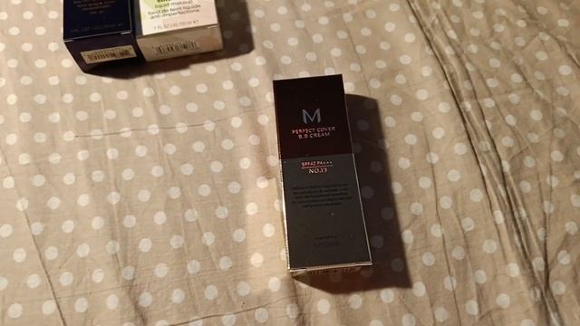 распаковка заказа из Золотого яблока на 13917 рублей смотреть онлайн