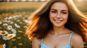 «А на лугу ромашки белые» | Песня в дворовом стиле | #песниподгитару #шансон