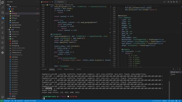 Betrayal at Krondor Translation Tools #5.1 смотреть онлайн