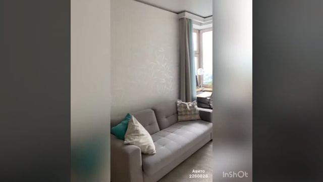 Видовая квартира в ЖК АРТ Красногорск Авито смотреть онлайн