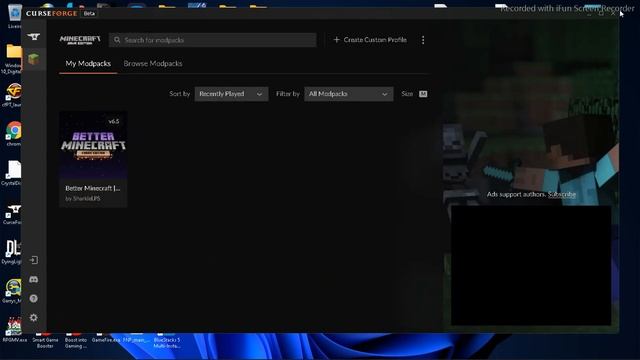 como resolver erro Não foi possível baixar o arquivo. Nome: 1.18.json minecraft ! смотреть онлайн