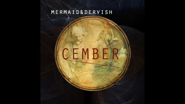 Cem Erman Bach Prelude смотреть онлайн