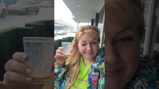 в Анталье НЕЛЁТНАЯ ПОГОДА ! 🥺 смотреть онлайн