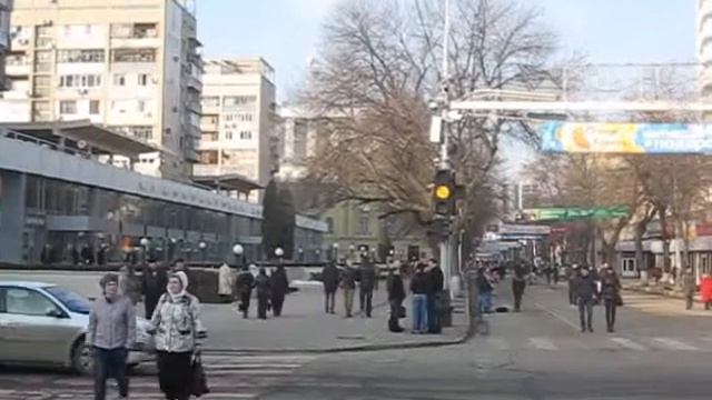Краснодар по выходным и праздникам смотреть онлайн