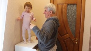 VLOG Гироборд взбесился. Костя + Алиса = любовь.