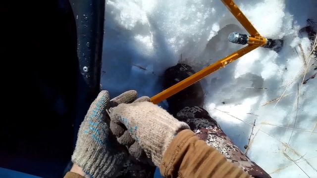 Мотобуксировщик SHARMAX S380 1250 HP8 - погрузка в машину смотреть онлайн