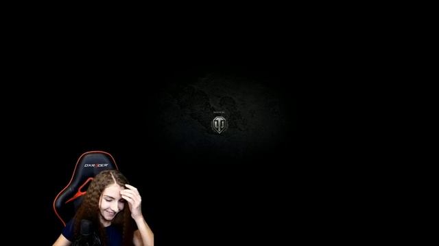 СЕНСЕЙ @InspirerGames УЧИТ ИГРАТЬ ● Марафон со статистом смотреть онлайн