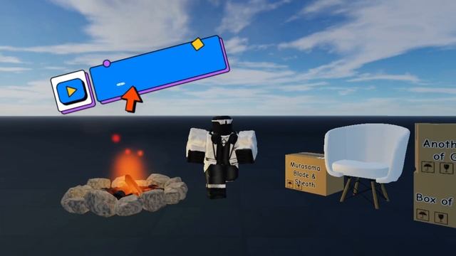 DataStores & Another Long Month Of Waiting & QOL | Roblox Devlog #4 смотреть онлайн