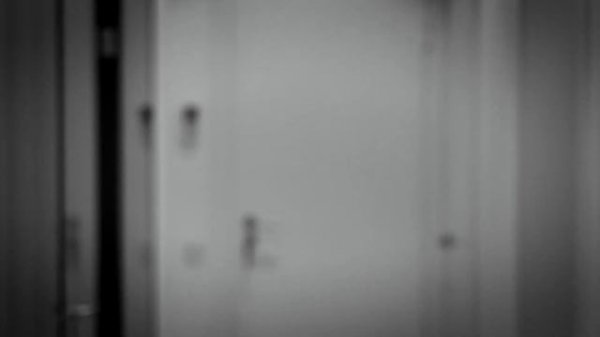 Мужчины о ENAMEL CLINIC