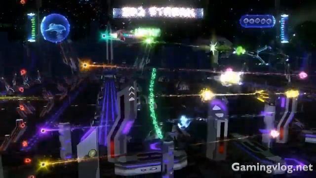 Retro/Grade Review смотреть онлайн